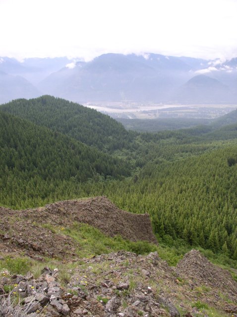 6.10.06 Table Mtn_3CR 035 